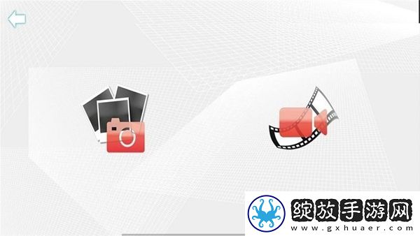 usbcamera掏耳软件截图