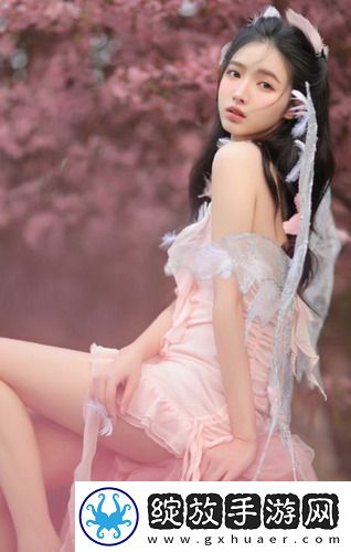 在线高清观看免费的ppt在线版