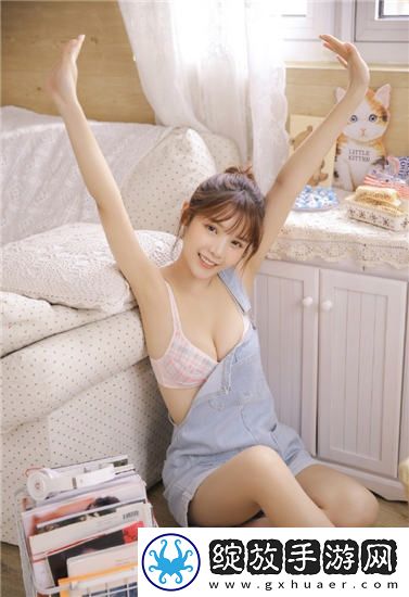 永久免费access进销存软件截图