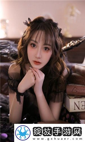 草莓视频IOS下载畅享版