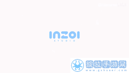 InZOI新实机公开！英伟达ACE助力韩版模拟人生