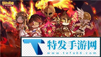 影子武士2古魔纽带怎么过的技巧与策略解析
