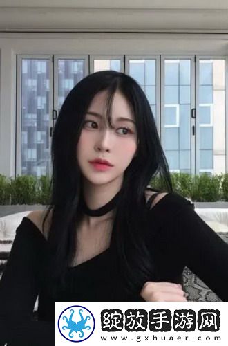 2024永久免费的看电视软件免登录版截图