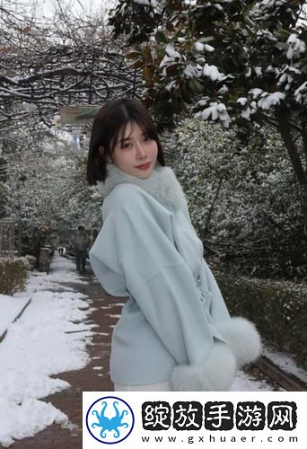 国内永久在线免费的云服务器深夜精品版截图