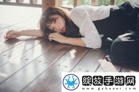 晚上睡不着正能量ww入口完整版