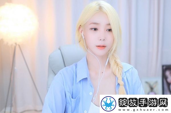 国产无人区码卡二卡三卡完整版截图