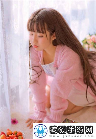 997热线精彩视频完整版截图