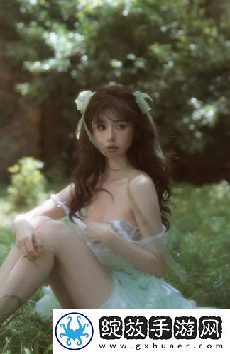 18款免费深夜禁用黄app入口中文版截图