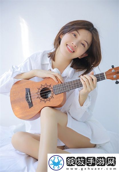 m3u8视频可以永久保存吗在线版
