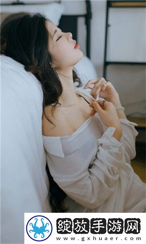 小香蕉线观看视频截图