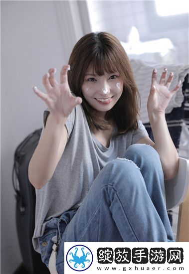 国产69精品久久久久9999不卡女星版截图