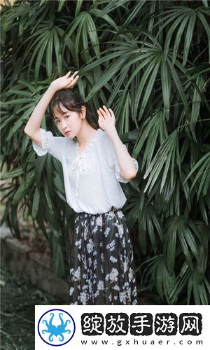 永久免费看成品人短视频-永久免费看成品人短视频永久免费版v0.33