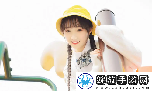 欧洲尺码日本尺码专线不卡顿服务大揭秘