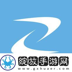 建设工程教育