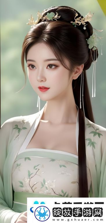YsI水蜜桃