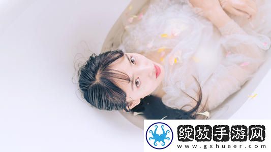 绿巨人导福航网站入口全集高清版截图