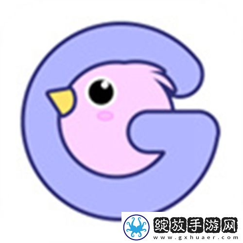 咕咕空间安卓下载最新版
