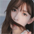 cc欣彤万元定制舞蹈