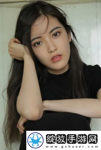 一片一片一a一一a式词语无限次数版