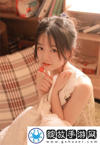 免费成品片直接进入免会员版