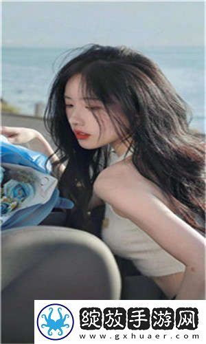 好看的imx大片极速版截图