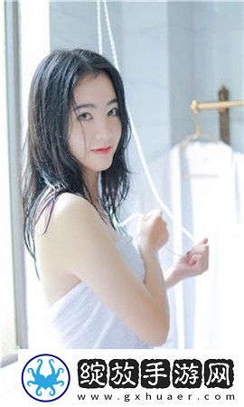 18款软件app网站入口截图