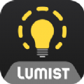 Lumist搜题安卓版
