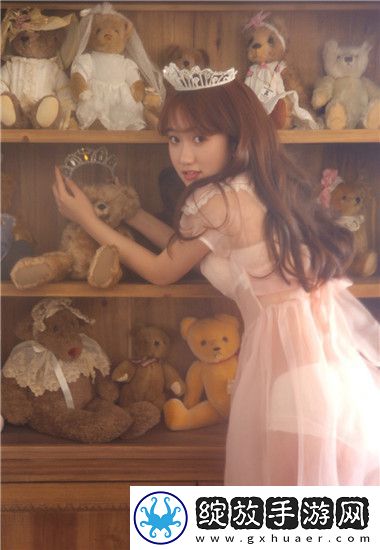 十大免费cad网站深夜版截图