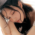 小宝贝直播ios