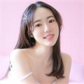 中文乱幕日产无线码一区剧情版