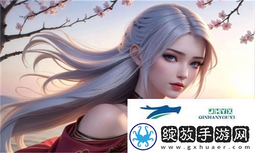 宝宝对准坐下来自己弄的意义与游戏发展密切相关友讨论
