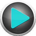 荒草萋萋在线免费观看高清版