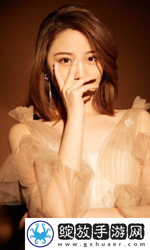 全民电视直播5.2.7截图