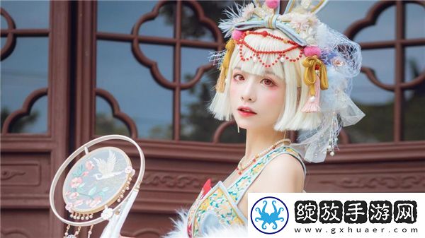 嫩叶草一区二免费进入