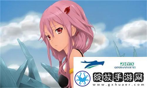 少女たちよ在线观看动漫游戏免费