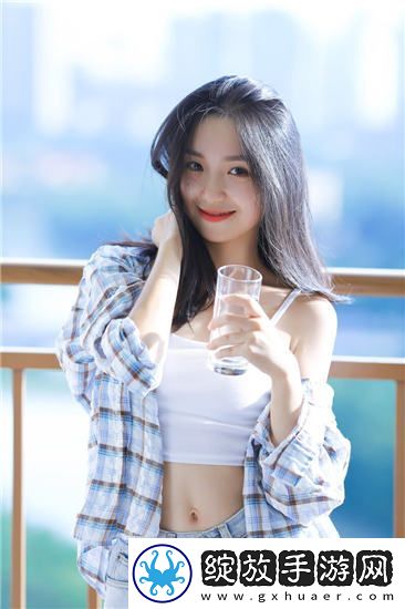 小辣椒j9樱桃私人入口永久有效便捷版截图