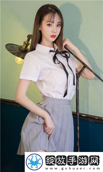 已满18点此进入伊园甸