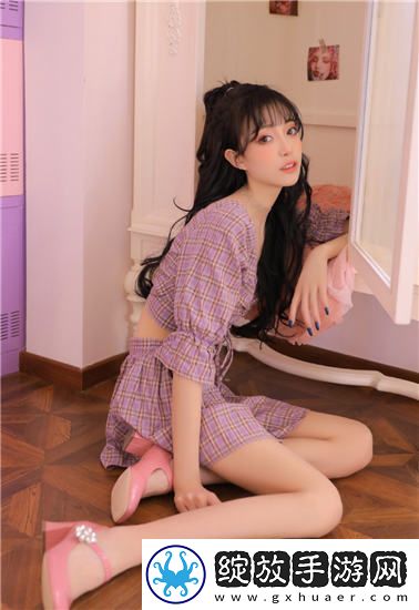 99国精产品一区一区三区无需会员版截图