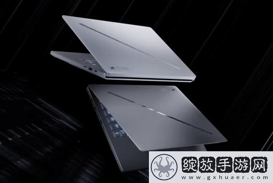 华硕ROG