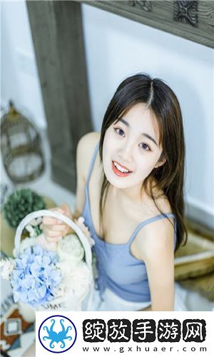 杏趣