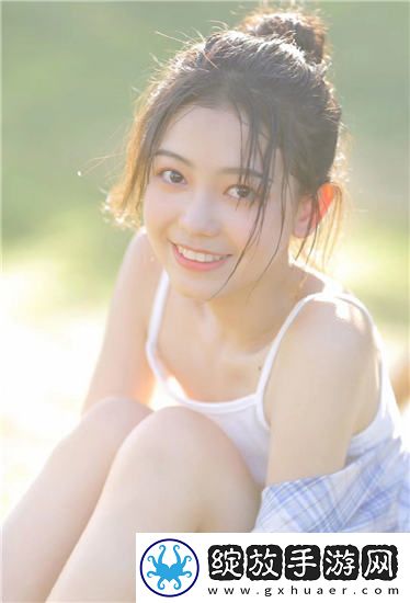 已满18三秒自动进入截图