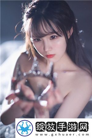 中文乱幕日产无线码一区高清截图