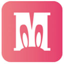 欧洲最大无人区高清完整版精品版