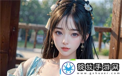 难道不应该选择免费的CRM1688