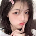 四区三线与三区四线美女版