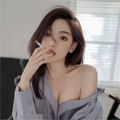 成品视频w灬源码视频