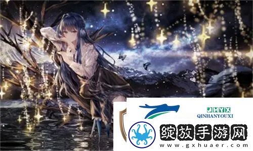 甜蜜亲吻男朋友把舌头都伸进我的嘴巴里了