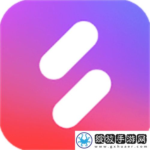 美国大尺码欧洲大尺码