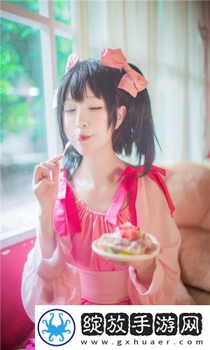 快狐短视频老版本截图