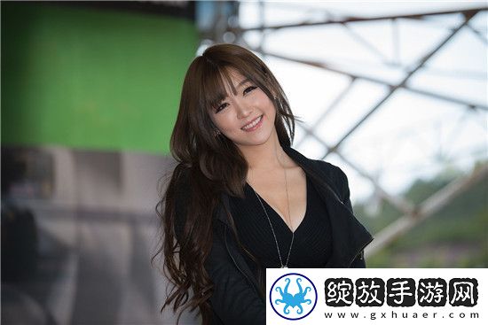 16a可以插10a插口截图